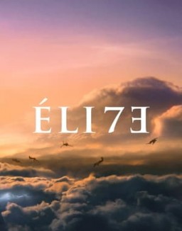 voir serie Élite saison  7