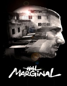 voir serie El marginal saison  1