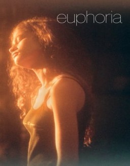 voir serie Euphoria saison  2