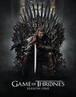 voir serie Game of Thrones saison  1