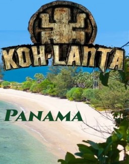voir serie Koh-Lanta saison  4