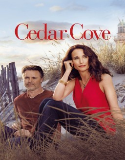 voir serie Retour à Cedar Cove saison  2