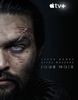 voir serie See saison  1