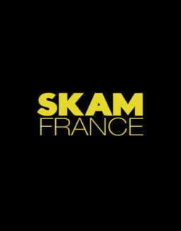 voir serie SKAM France saison  1