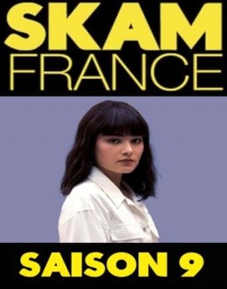 voir serie SKAM France saison  9