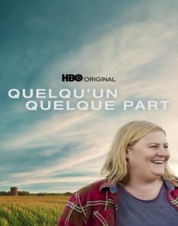 voir serie Somebody Somewhere saison  1