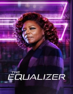 voir serie The Equalizer saison  1