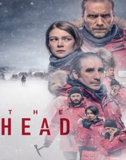voir serie The Head saison  1