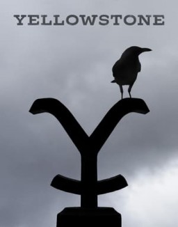 voir serie Yellowstone saison  4